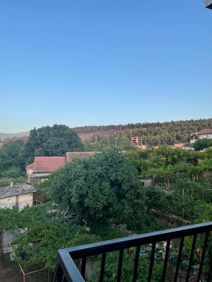 Entire Spacious Apartment With Free Parking Podgorica Esterno foto